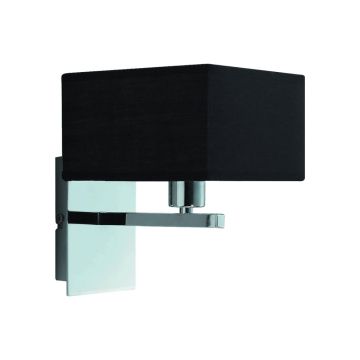 Prezent MADRID II. 25040 Wandleuchte 1x40W/E14 IP20