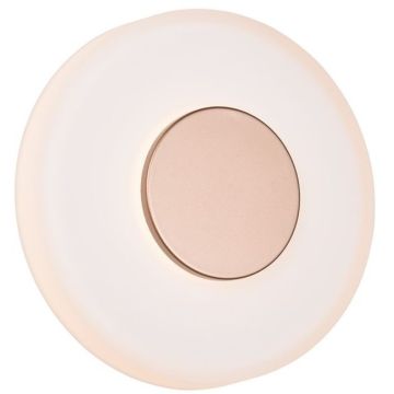 Trio CELESTE 254910165 Wandleuchte 1x10w/led 3000k 1100lm ip20
