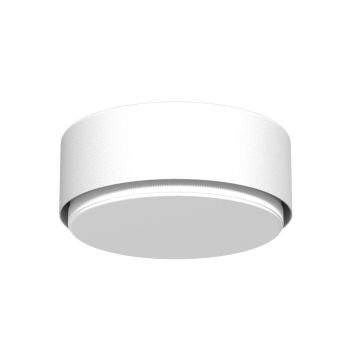 Antigo Drop 1261 Aufbau-Downlight 1x15W/GX53 IP20