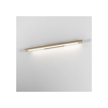 AQForm THIN TUBE 26410-M930-D9-00-19 Wandleuchte 1x19W/Led 3000K 2320lm IP20
