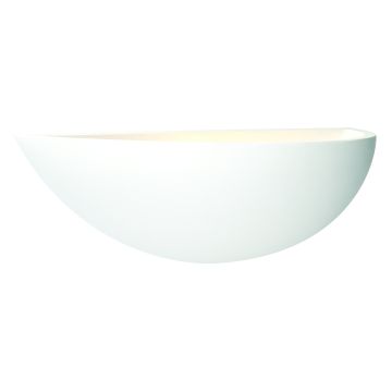 Endon MINI CRESCENT 10401 Wandleuchte 1x40W/E27 IP20