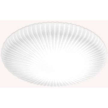 Ideal Lux ATRIUM 265803 Deckenlampe 1x16W/LED ip20