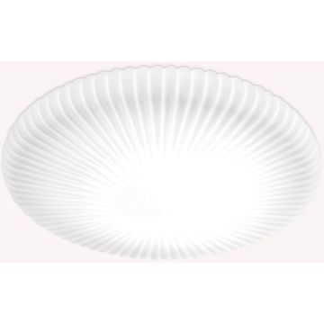 Ideal Lux ATRIUM 265827 Deckenlampe 1x22W/LED ip20