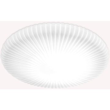 Ideal Lux ATRIUM 265841 Deckenlampe 1x29W/LED ip20