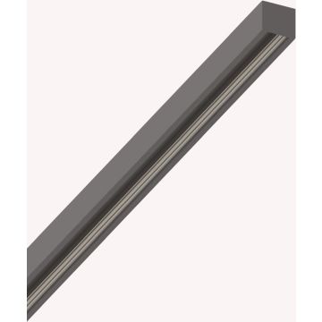 Ideal Lux EGO 266121 Profil ip20