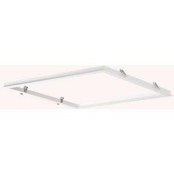 Ideal Lux LED PANEL 267692 Montagerahmen