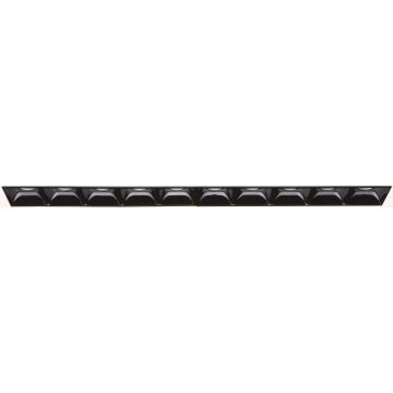 Ideal Lux LIKA 267913 Unterputz-Deckenleuchte 1x20W/LED 4000K ip20