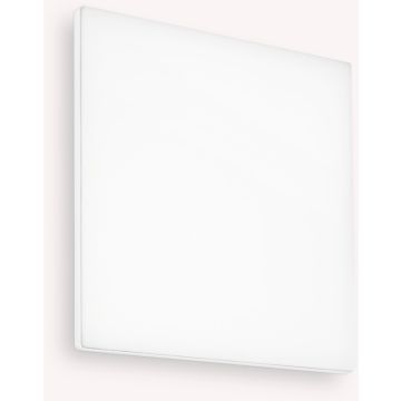 Ideal Lux MIB 269122 Deckenlampe 1x18W/LED 3000K ip65