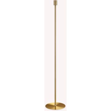Ideal Lux SET UP 260006 Basis 1x42W/E27 ip20