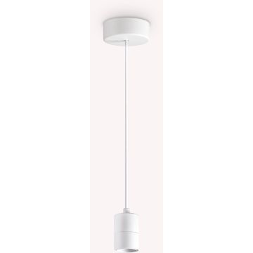Ideal Lux SET UP 260013 Aufhängung 1x42W/E27 ip20