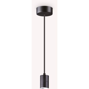Ideal Lux SET UP 260020 Aufhängung 1x42W/E27 ip20