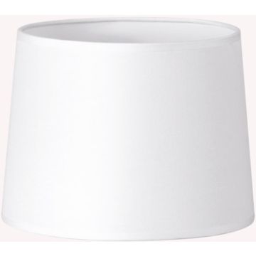 Ideal Lux SET UP 260068 Lampenschirm