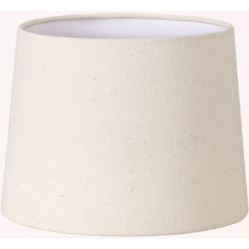 Ideal Lux SET UP 260082 Lampenschirm