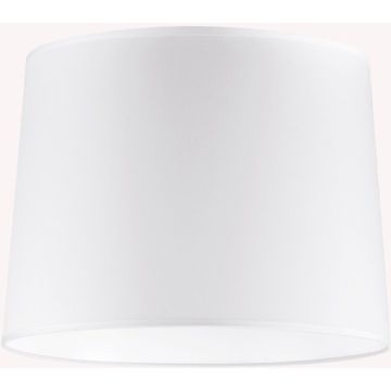 Ideal Lux SET UP 260136 Lampenschirm