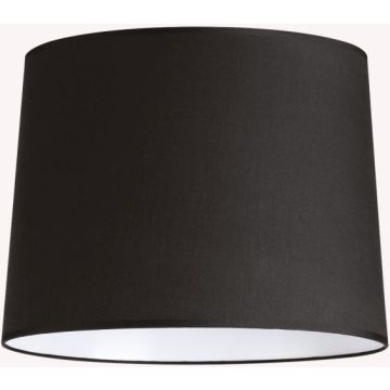 Ideal Lux SET UP 260235 Lampenschirm