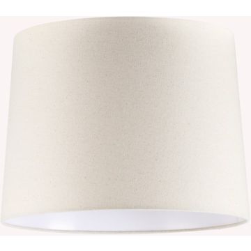 Ideal Lux SET UP 260242 Lampenschirm