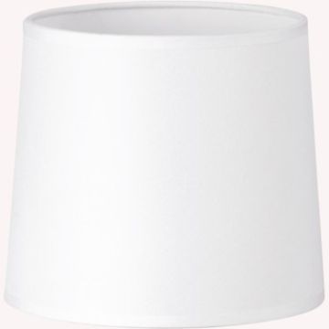 Ideal Lux SET UP 260341 Lampenschirm