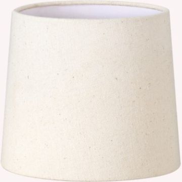 Ideal Lux SET UP 260358 Lampenschirm
