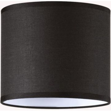 Ideal Lux SET UP 269986 Lampenschirm