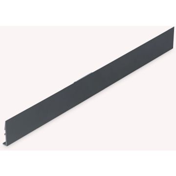Ideal Lux THOR 261362 Abdeckung