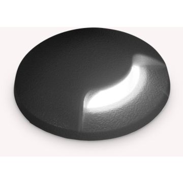 Ideal Lux WAY 269504 Einfahrtbeleuchtung 1x1,7W/G9 ip67