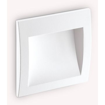 Ideal Lux WIRE 268989 Einbau-Downlight 1x4W/LED ip65