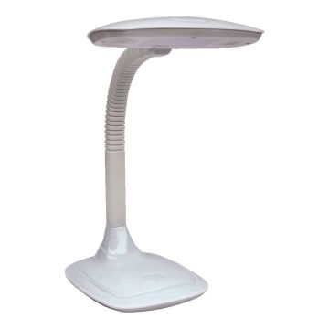Prezent PADDY 26020 Schreibtischlampe 1x4W/LED IP20
