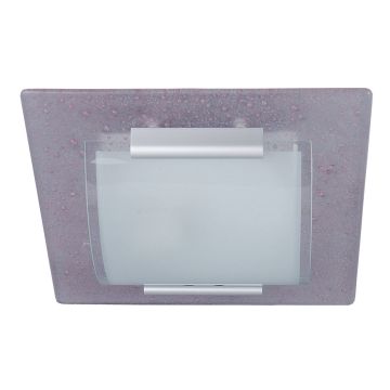 Prezent PORTADA 263 Deckenleuchte 1x60W/E27 IP20