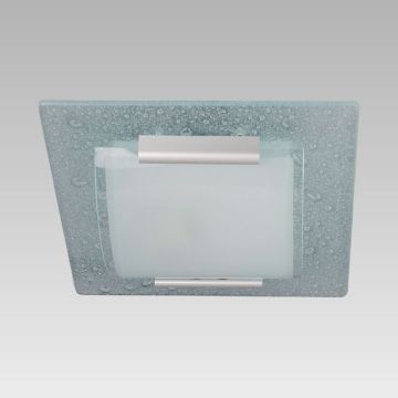 Prezent PORTADA 265 Deckenleuchte 1x60W/E27 IP20
