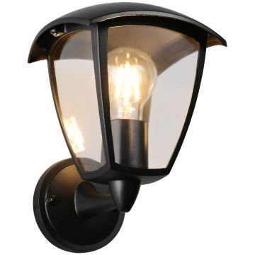 Trio VENTA 263260232 Wandleuchte 1x10w/e27 ip44