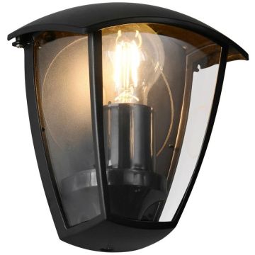 Trio VENTA 263260332 Wandleuchte 1x10w/e27 ip44