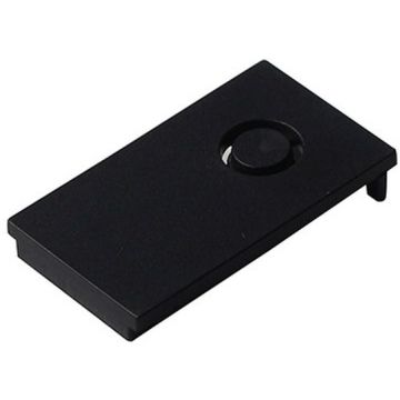 Zambelis MAGNETIC 2099-B Abdeckkappe IP20
