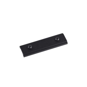 Zuma Line MAGNETIC 48V 10046 Verbindungselement IP20