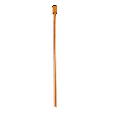 Antigo Alha 9185 Deckenlampe 1x40W/G9 IP20