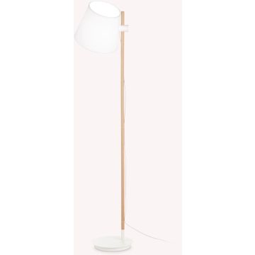 Ideal Lux AXEL 272245 Stehleuchte 1x60W/E27 ip20