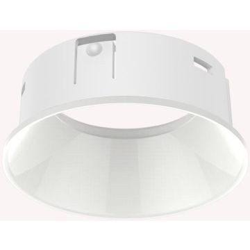 Ideal Lux BENTO 279633 Montagerahmen