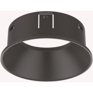 Ideal Lux BENTO 279640 Montagerahmen