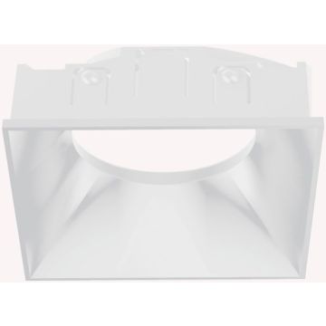 Ideal Lux BENTO 279671 Montagerahmen