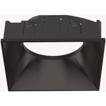 Ideal Lux BENTO 279688 Montagerahmen