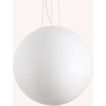 Ideal Lux CARTA 272139 Pendelleuchte 1x60W/E27 ip20