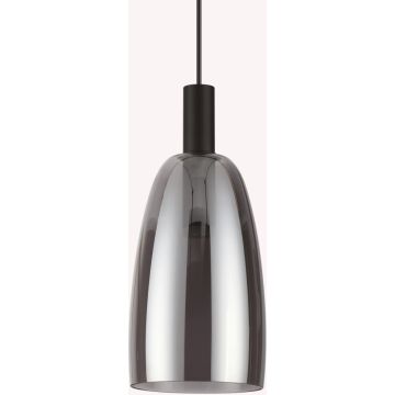Ideal Lux COCO 275543 Pendelleuchte 1x7W/LED ip20