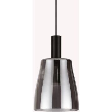 Ideal Lux COCO 275567 Pendelleuchte 1x7W/LED ip20