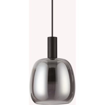 Ideal Lux COCO 275581 Pendelleuchte 1x7W/LED ip20
