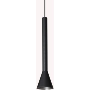 Ideal Lux DIESIS 279770 Pendelleuchte 1x7W/LED ip20
