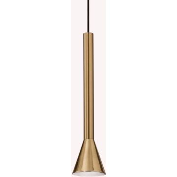 Ideal Lux DIESIS 279794 Pendelleuchte 1x7W/LED ip20