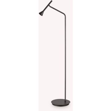 Ideal Lux DIESIS 279800 Stehleuchte 1x4,5W/LED ip20