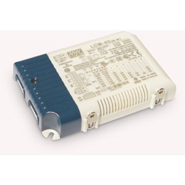 Ideal Lux FLY 270340 Netzteil ip20