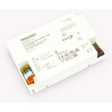 Ideal Lux FLY 270357 Netzteil ip20