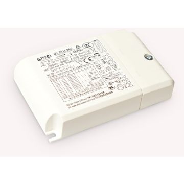 Ideal Lux FLY 270593 Netzteil ip20