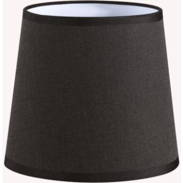 Ideal Lux SET UP 270036 Lampenschirm